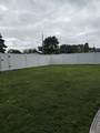 443 Cross Rd - Photo 14