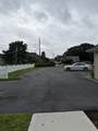 443 Cross Rd - Photo 15