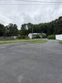 443 Cross Rd - Photo 16