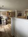 443 Cross Rd - Photo 3