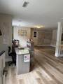 443 Cross Rd - Photo 4