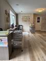 443 Cross Rd - Photo 5