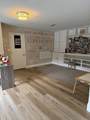 443 Cross Rd - Photo 6