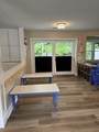 443 Cross Rd - Photo 7