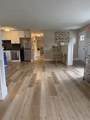 443 Cross Rd - Photo 8