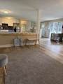 443 Cross Rd - Photo 9