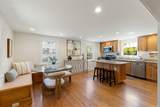 310 Concord Ave - Photo 10