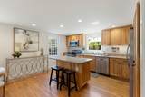 310 Concord Ave - Photo 11