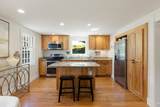 310 Concord Ave - Photo 12
