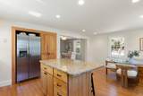 310 Concord Ave - Photo 13