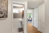 310 Concord Ave - Photo 14