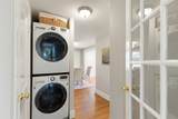 310 Concord Ave - Photo 15