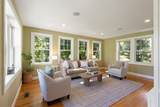 310 Concord Ave - Photo 16