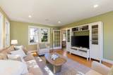 310 Concord Ave - Photo 17