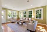 310 Concord Ave - Photo 18