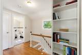310 Concord Ave - Photo 19