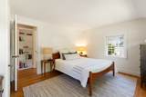310 Concord Ave - Photo 20