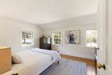 310 Concord Ave - Photo 21