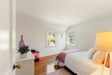 310 Concord Ave - Photo 22