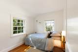 310 Concord Ave - Photo 23