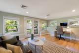 310 Concord Ave - Photo 25