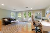 310 Concord Ave - Photo 26