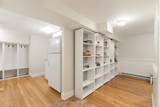 310 Concord Ave - Photo 27