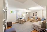 310 Concord Ave - Photo 28