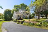 310 Concord Ave - Photo 3
