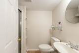 310 Concord Ave - Photo 30