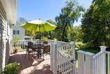 310 Concord Ave - Photo 31