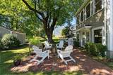 310 Concord Ave - Photo 32