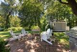 310 Concord Ave - Photo 33