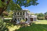 310 Concord Ave - Photo 36