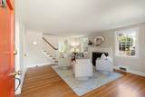 310 Concord Ave - Photo 4
