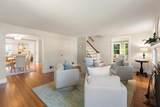 310 Concord Ave - Photo 6