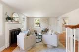 310 Concord Ave - Photo 7