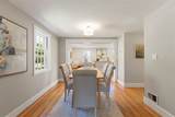 310 Concord Ave - Photo 8