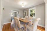 310 Concord Ave - Photo 9