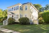 35 Mckinley Street - Photo 1
