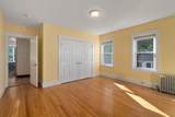 35 Mckinley Street - Photo 26
