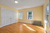 35 Mckinley Street - Photo 27