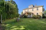 35 Mckinley Street - Photo 28