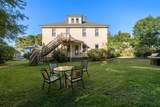 35 Mckinley Street - Photo 29
