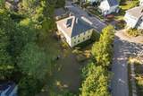 35 Mckinley Street - Photo 30