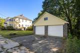 35 Mckinley Street - Photo 31