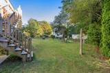 35 Mckinley Street - Photo 32