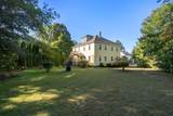 35 Mckinley Street - Photo 33