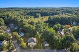 35 Mckinley Street - Photo 34
