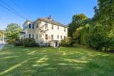 35 Mckinley Street - Photo 35